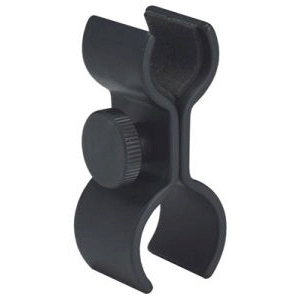 Mini Maglite Scope Mount